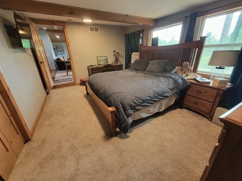 Updated 2-bedroom west-facing home with 264' of frontage on - photo 30