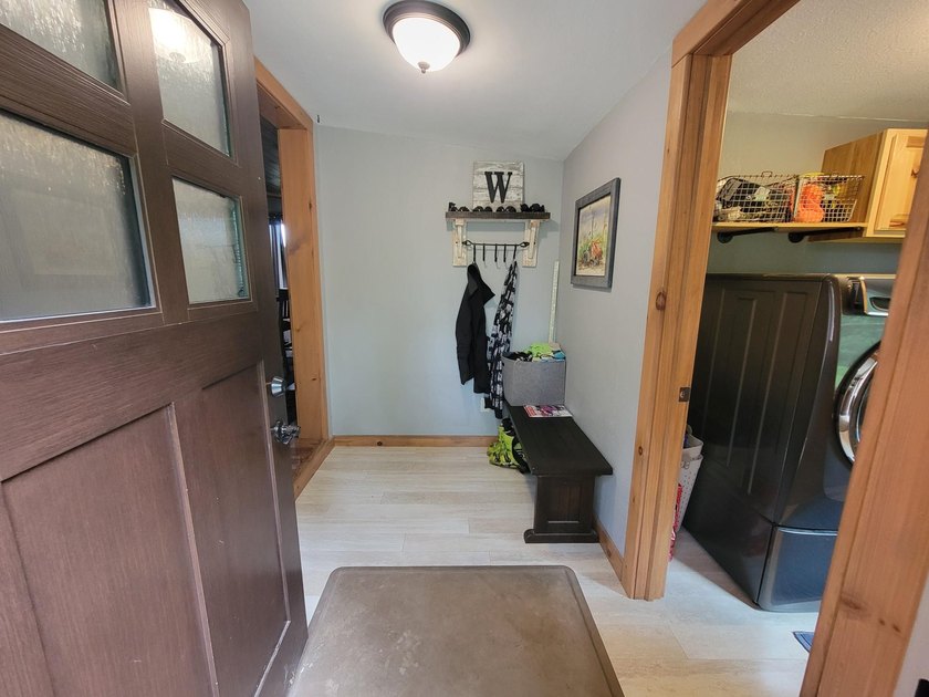 Updated 2-bedroom west-facing home with 264' of frontage on - photo 36
