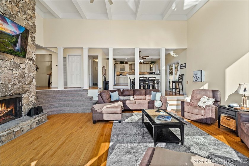 Exceptional lakefront investment opportunity in the heart of - photo 6