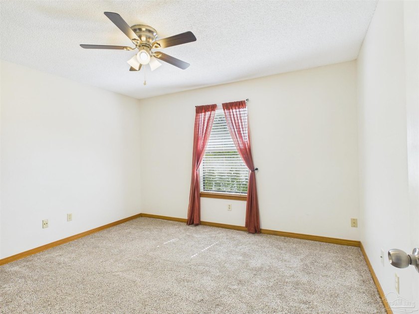 Welcome to 6073 Strickland Place, tucked away on a quiet - photo 10