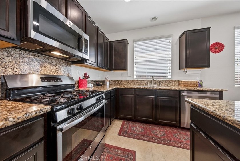 Welcome to this beautifully maintained home located in the gated - photo 11