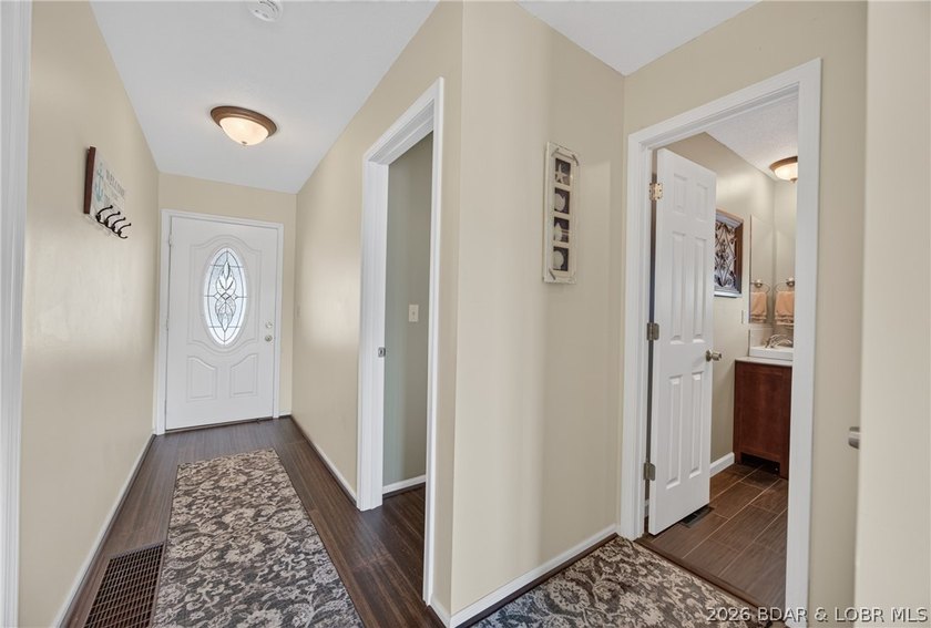 Lakefront living on the desirable 53 Mile Marker! Nestled in the - photo 12