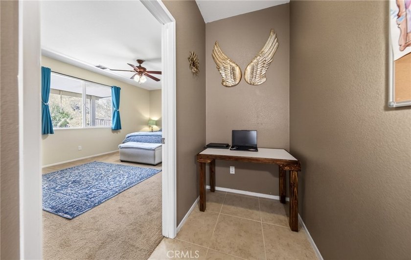 Welcome to this beautifully maintained home located in the gated - photo 13