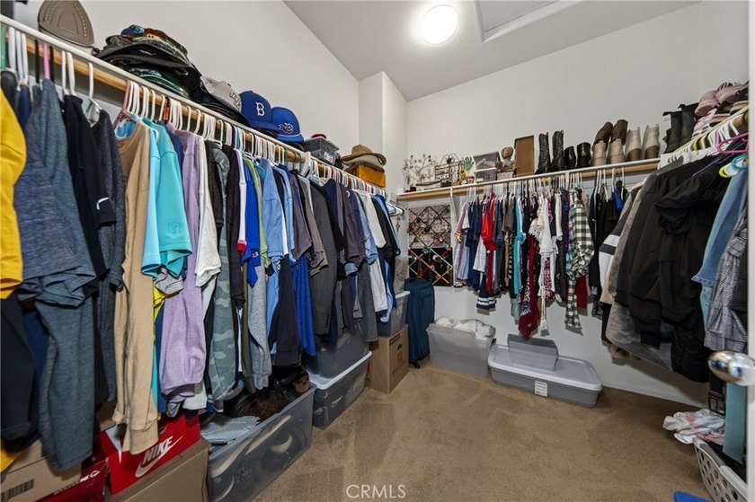 Welcome to this beautifully maintained home located in the gated - photo 16