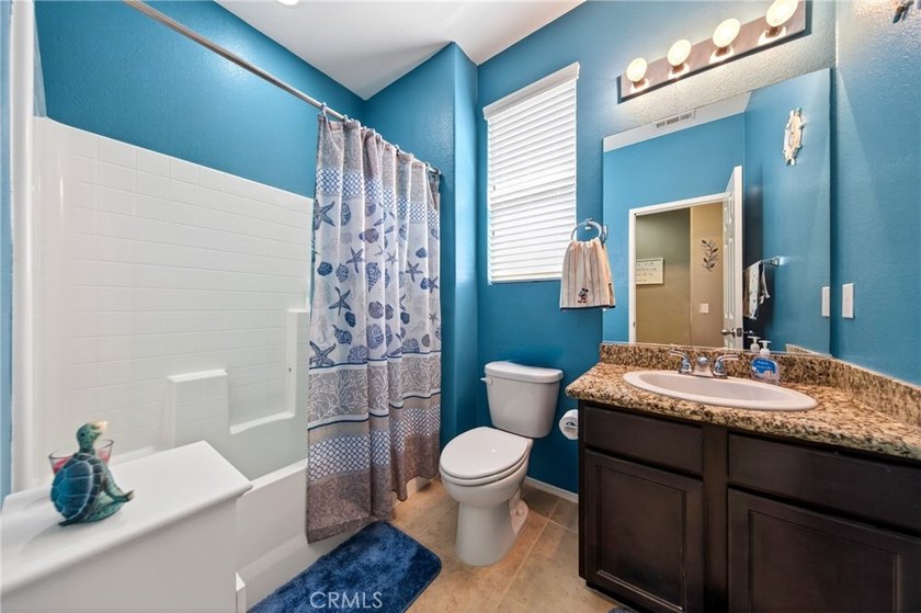Welcome to this beautifully maintained home located in the gated - photo 18