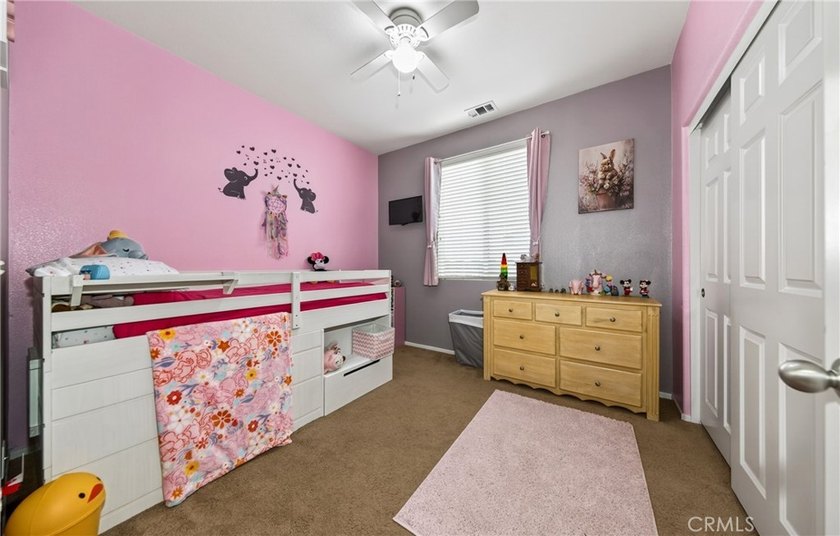 Welcome to this beautifully maintained home located in the gated - photo 20
