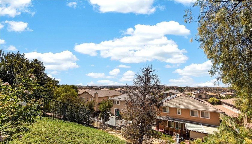 Welcome to this beautifully maintained home located in the gated - photo 25