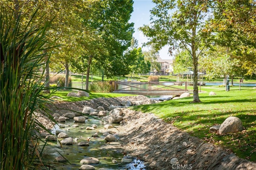 Welcome to this beautifully maintained home located in the gated - photo 26