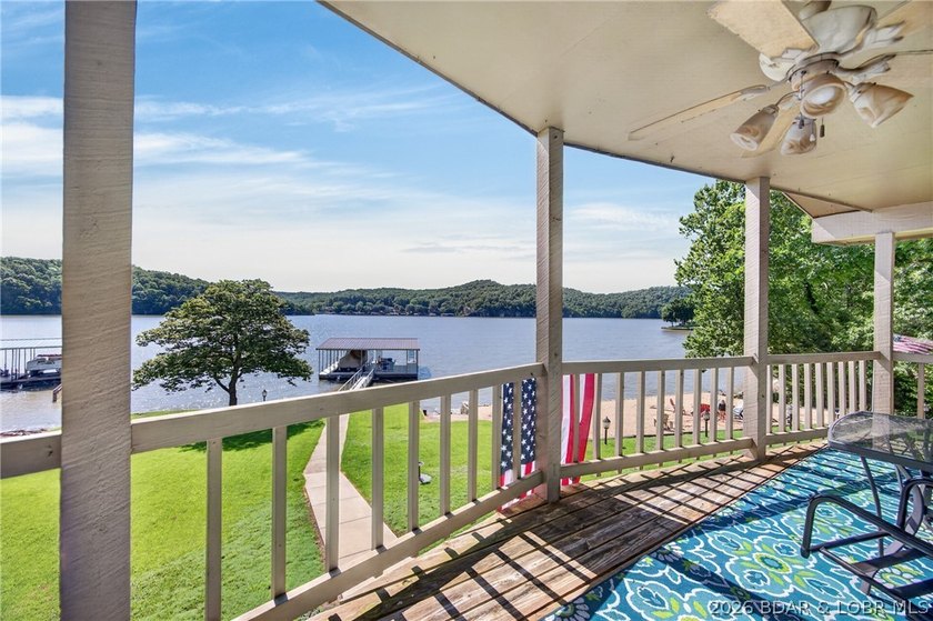 Lakefront living on the desirable 53 Mile Marker! Nestled in the - photo 31