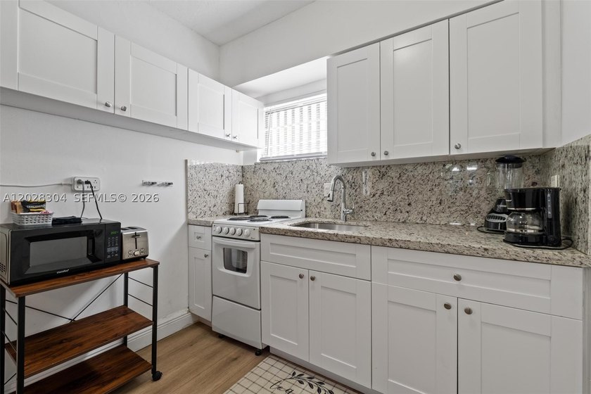 Excellent Investment Opportunity in the Heart of Miami! - photo 31