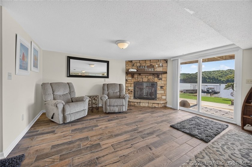 Lakefront living on the desirable 53 Mile Marker! Nestled in the - photo 36
