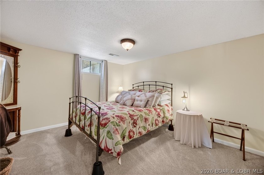 Lakefront living on the desirable 53 Mile Marker! Nestled in the - photo 40