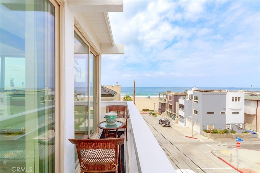 Now vacant and move-in ready, the property can be optionally - photo 43