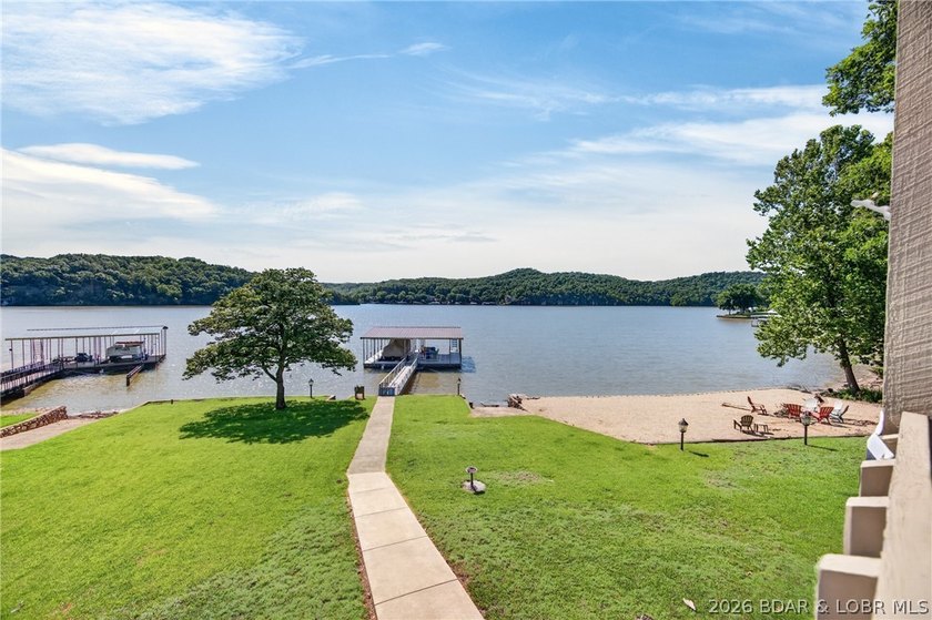 Lakefront living on the desirable 53 Mile Marker! Nestled in the - photo 46