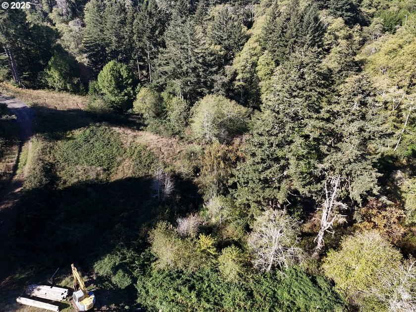 Build your dream home on this beautiful 1.83-acre parcel located - photo 15