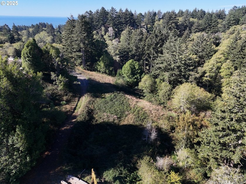 Build your dream home on this beautiful 1.83-acre parcel located - photo 16