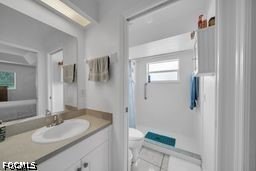 *Excellent opportunity Home in South Est of Cape Coral* 3 - photo 22