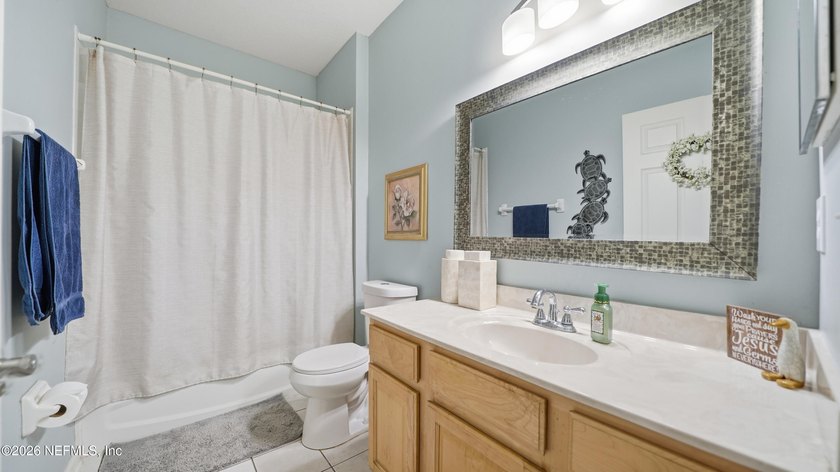 Located on a quiet cul-de-sac in the sought-after Heritage - photo 22