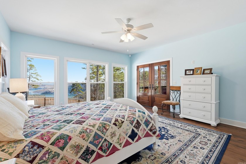 Looking for Seclusion on 82 acres w/STUNNING YEAR-ROUND views of - photo 29