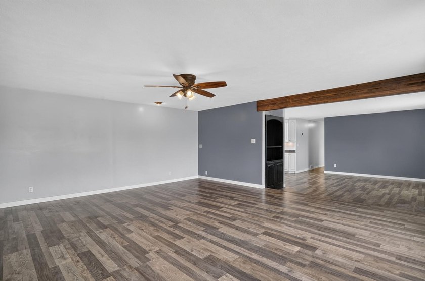 Welcome to your next home ! This home was remodeled in 1982 - photo 6