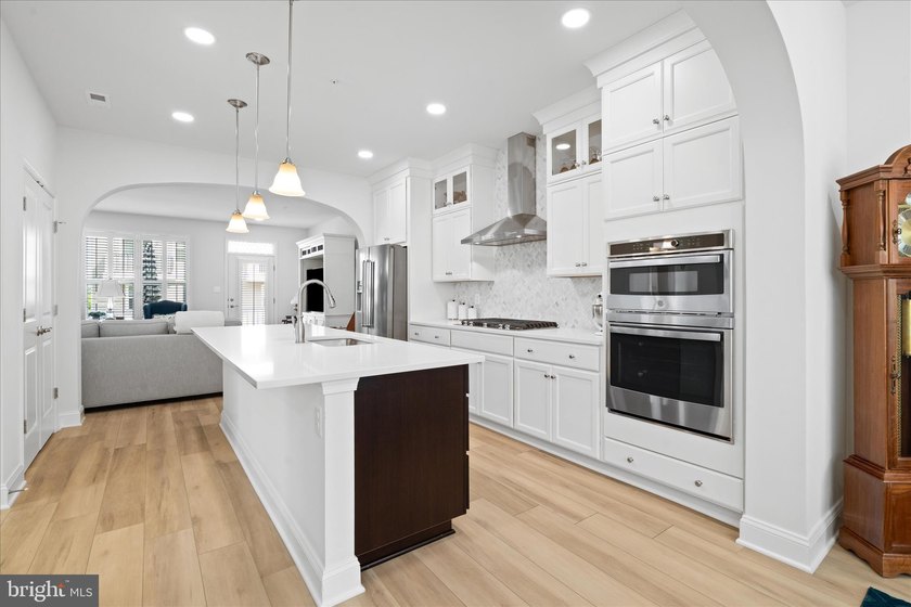 PRICE IMPROVED TO INCREDIBLE VALUE UNDER 600k--SELLING LESS THAN - photo 8