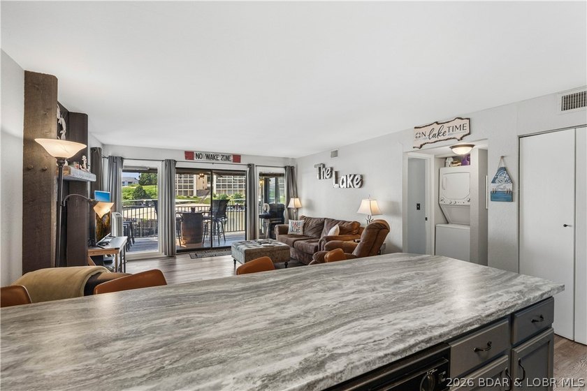 Lake life is easy at Southwood Shores! This 2 bedroom, 2 - photo 11