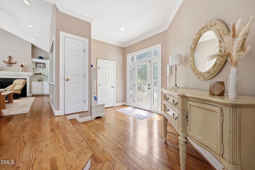 The perfect Lake Home for Entertaining guests of all ages - photo 11