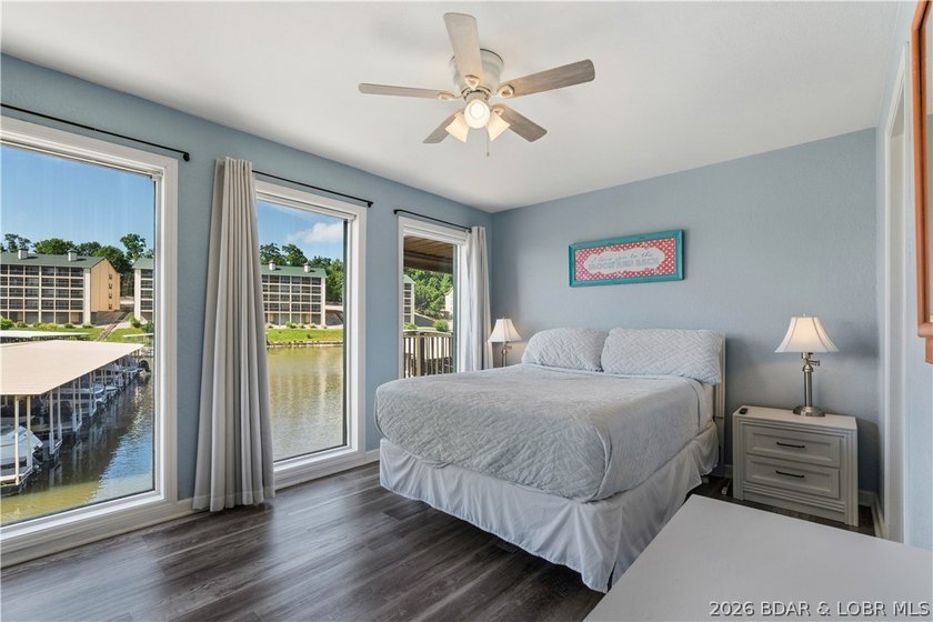 Lake life is easy at Southwood Shores! This 2 bedroom, 2 - photo 13