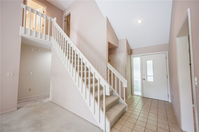 RARE END-UNIT opportunity in the sought-after Allen's Creek - photo 14
