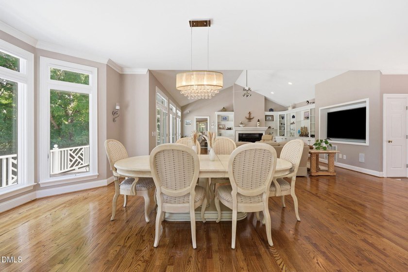 The perfect Lake Home for Entertaining guests of all ages - photo 14