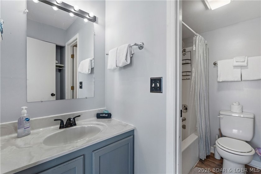Lake life is easy at Southwood Shores! This 2 bedroom, 2 - photo 15