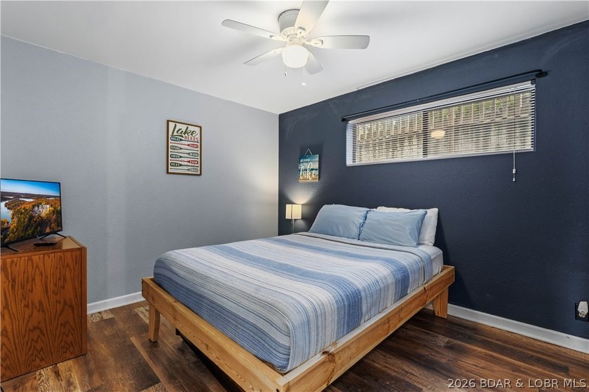 Lake life is easy at Southwood Shores! This 2 bedroom, 2 - photo 17