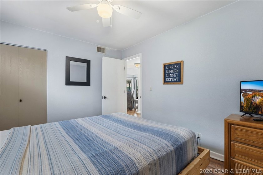Lake life is easy at Southwood Shores! This 2 bedroom, 2 - photo 18
