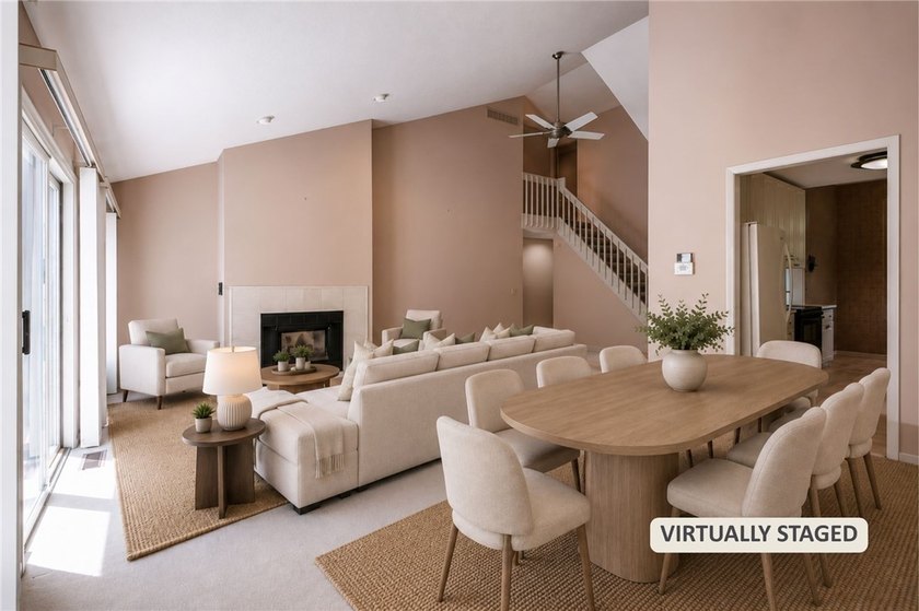 RARE END-UNIT opportunity in the sought-after Allen's Creek - photo 19