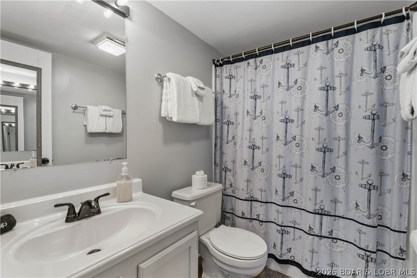 Lake life is easy at Southwood Shores! This 2 bedroom, 2 - photo 20