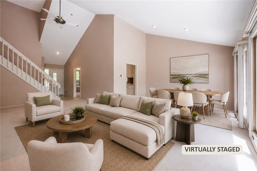 RARE END-UNIT opportunity in the sought-after Allen's Creek - photo 20
