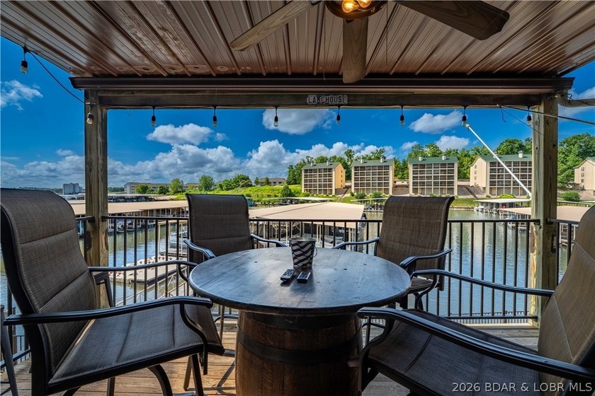 Lake life is easy at Southwood Shores! This 2 bedroom, 2 - photo 22