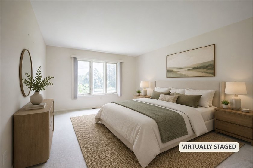 RARE END-UNIT opportunity in the sought-after Allen's Creek - photo 24