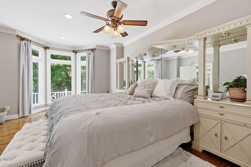 The perfect Lake Home for Entertaining guests of all ages - photo 25