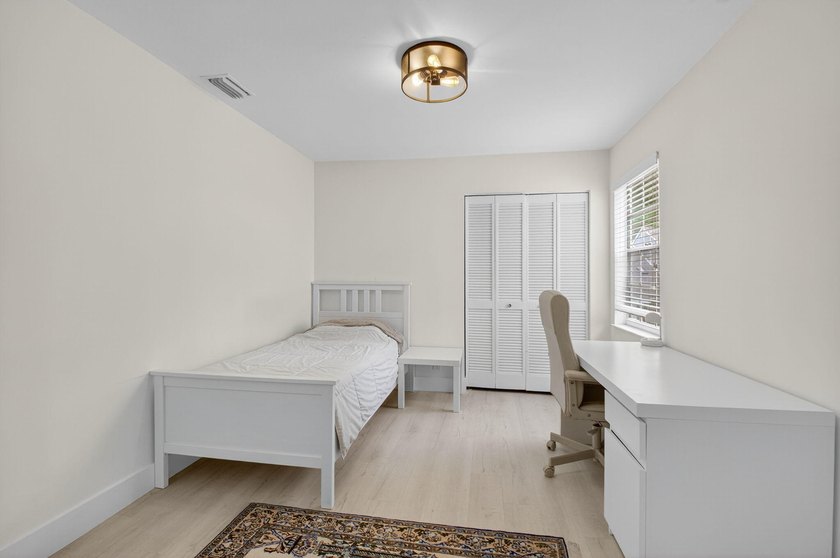 2-bedroom, 2-bathroom townhome is located in the highly - photo 26