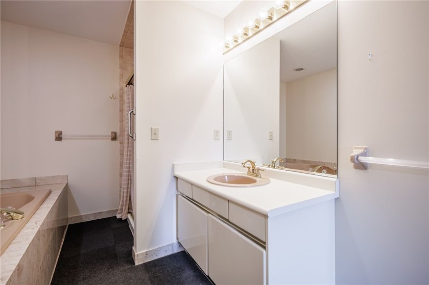 RARE END-UNIT opportunity in the sought-after Allen's Creek - photo 27