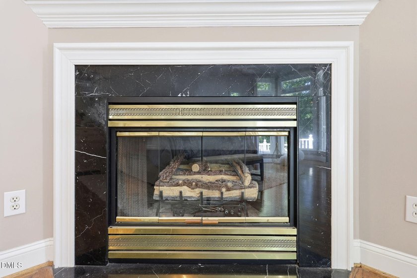 The perfect Lake Home for Entertaining guests of all ages - photo 27