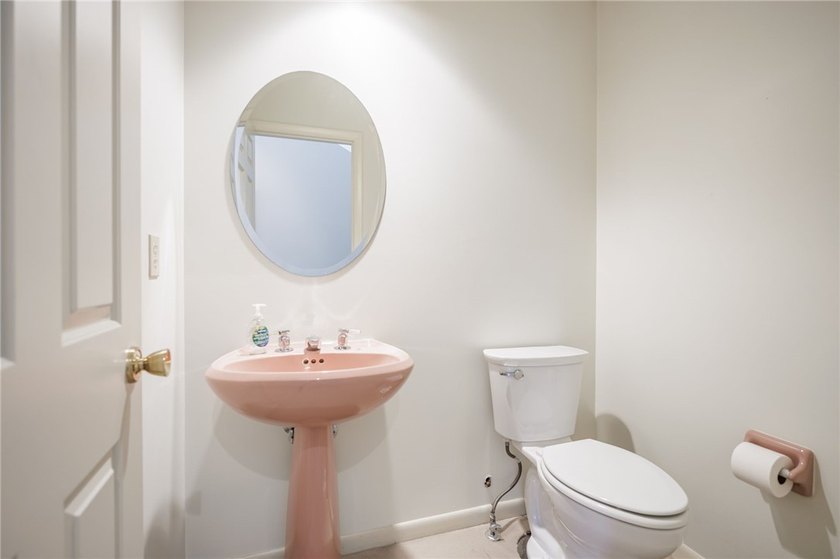 RARE END-UNIT opportunity in the sought-after Allen's Creek - photo 29