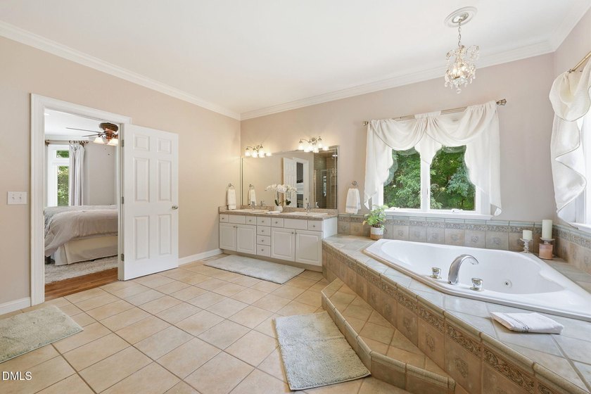 The perfect Lake Home for Entertaining guests of all ages - photo 29