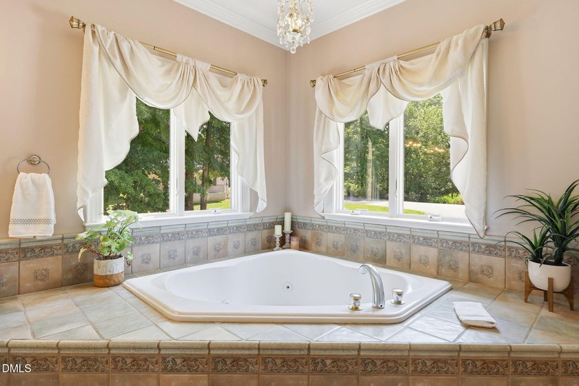 The perfect Lake Home for Entertaining guests of all ages - photo 30
