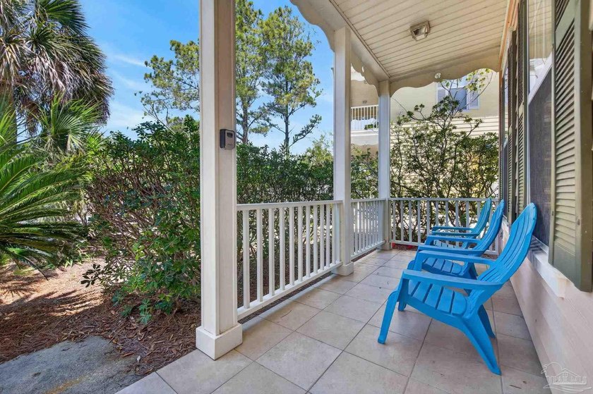 GATED RESORT-STYLE COMMUNITY | PRIVATE BEACH ACCESS | STRONG - photo 6