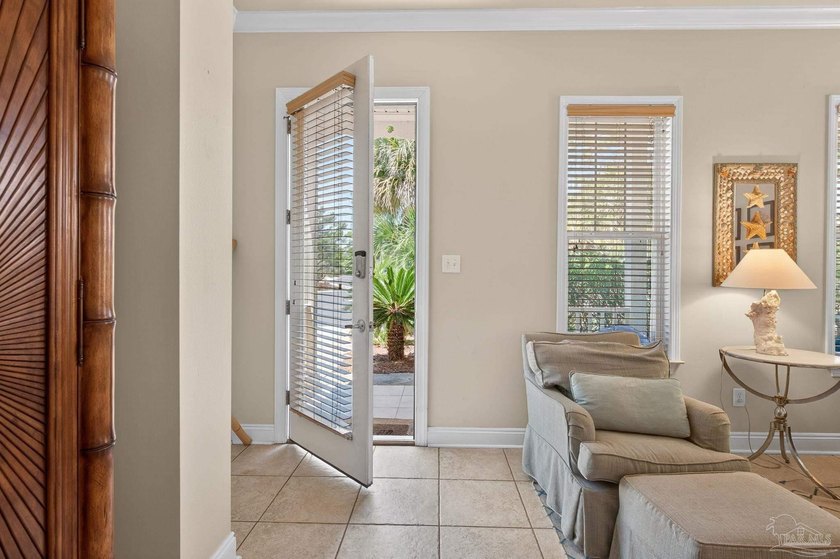 GATED RESORT-STYLE COMMUNITY | PRIVATE BEACH ACCESS | STRONG - photo 7