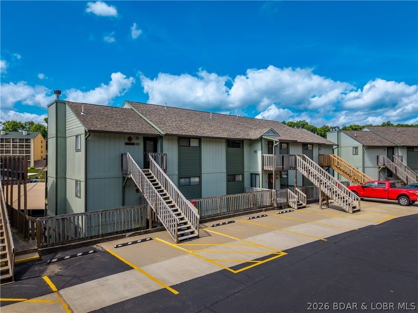 Lake life is easy at Southwood Shores! This 2 bedroom, 2 - photo 38