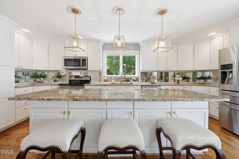 The perfect Lake Home for Entertaining guests of all ages - photo 38