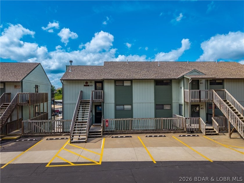 Lake life is easy at Southwood Shores! This 2 bedroom, 2 - photo 39
